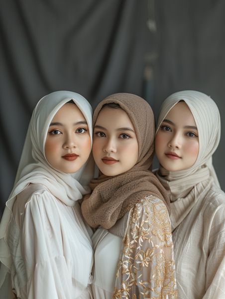 friend group woman_cuan digital.id (4) .png
